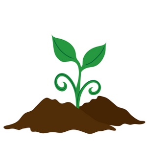 plant clipart