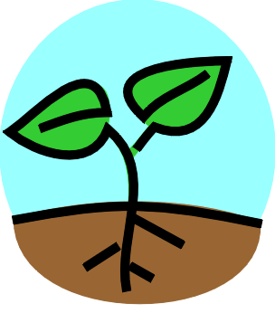 plant clipart