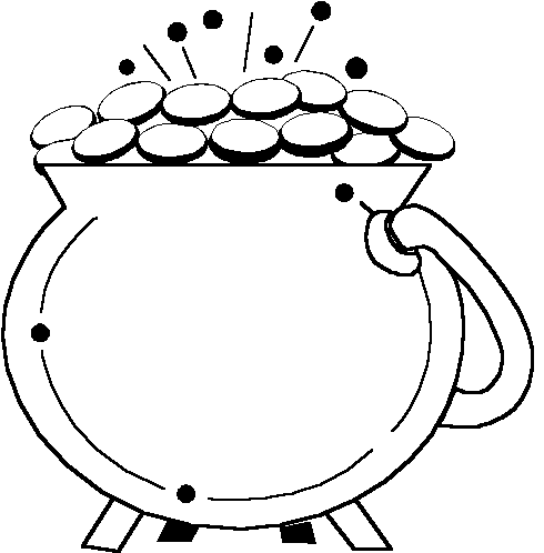 pot%20clipart