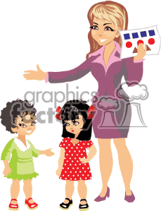 preschool%20classroom%20clipart%20black%20and%20white