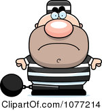 prison%20clipart