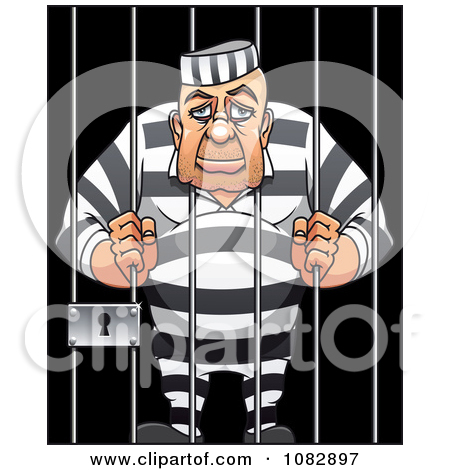 prison%20clipart