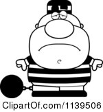 prison%20clipart