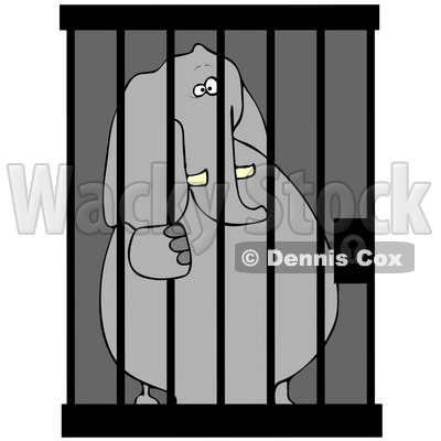 prison%20clipart