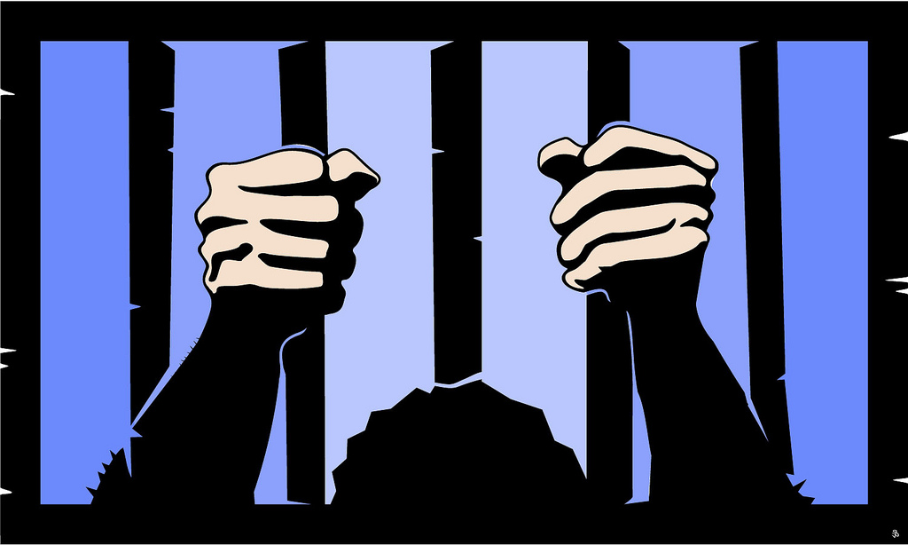 prison%20clipart