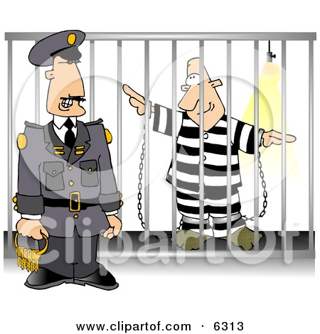 prison%20clipart