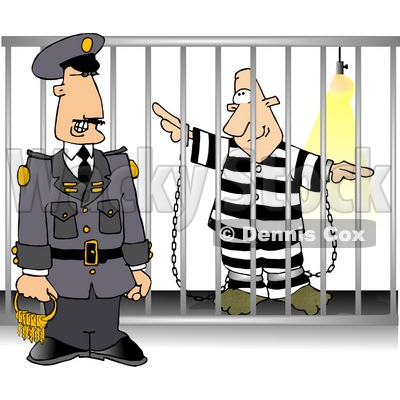 prison%20clipart