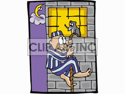 prison%20clipart