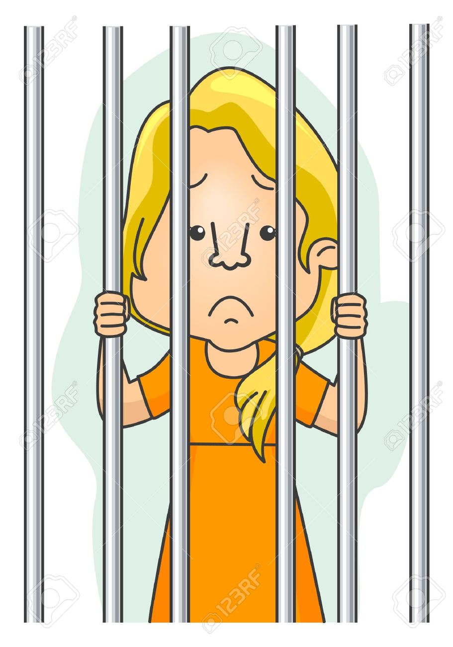 prison%20clipart