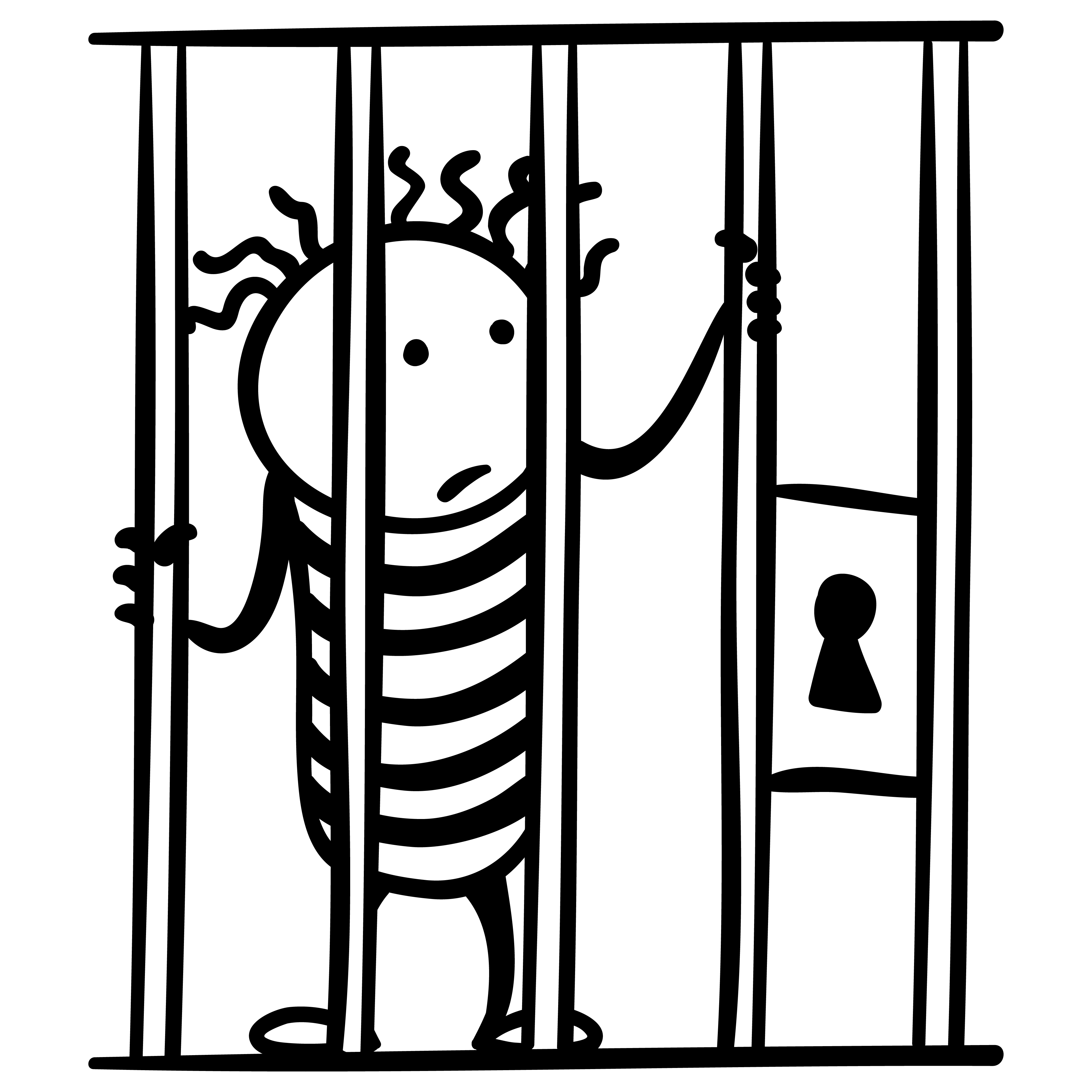 prison%20clipart