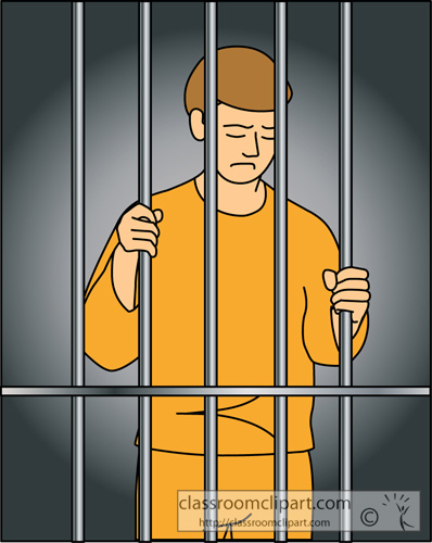 prison%20clipart