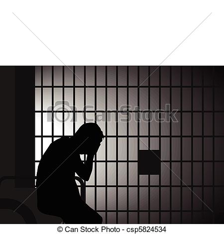 prison%20clipart