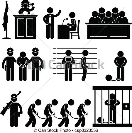 prison%20clipart