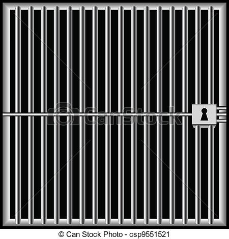 prison%20clipart