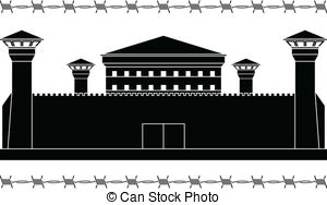 prison%20clipart