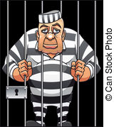 prison%20clipart