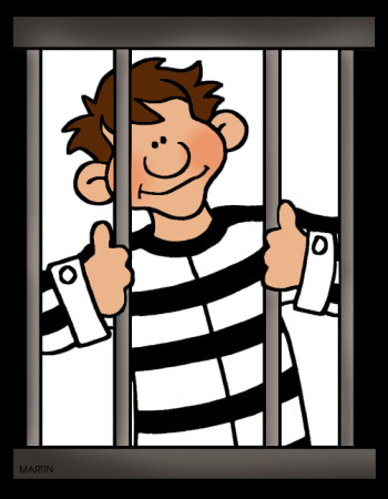 prison%20clipart