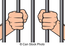 prison%20clipart