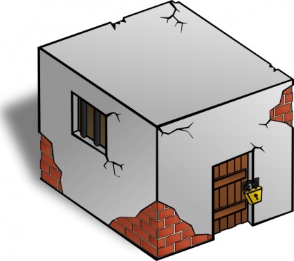 prison%20clipart