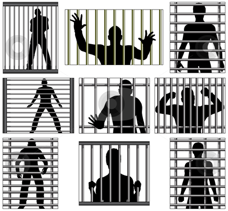 prison%20clipart