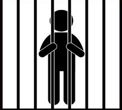 prison%20clipart