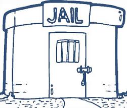 prison%20clipart