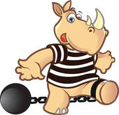 prison%20clipart