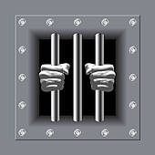 prison%20clipart