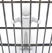 prison%20clipart