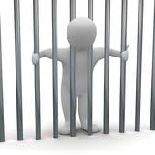 prison%20clipart