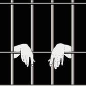 prison%20clipart