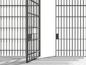 prison%20clipart