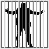 prison%20clipart