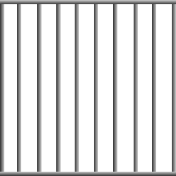 prison%20clipart