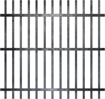 prison%20clipart