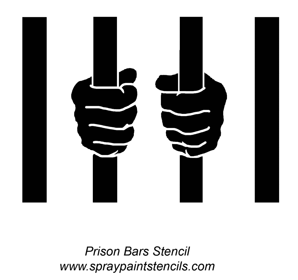 prison%20clipart