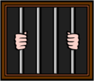 prison%20clipart