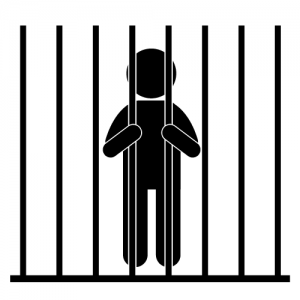 prison%20clipart