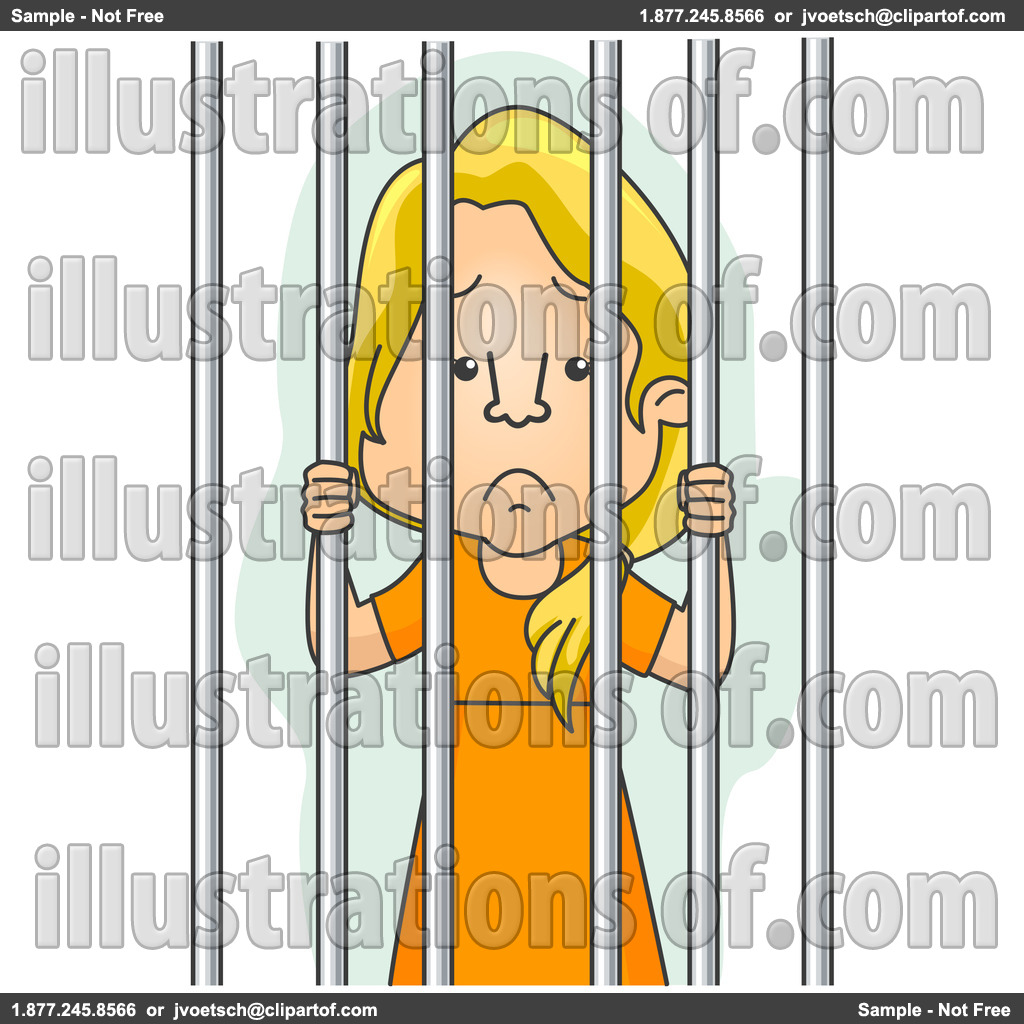 prison%20clipart