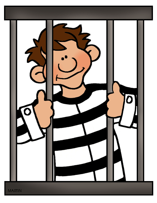 prison%20clipart