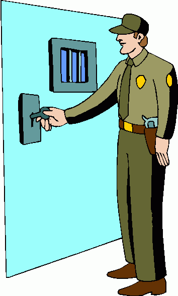 prison%20clipart