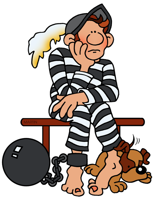 prison%20clipart