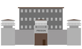 prison%20clipart