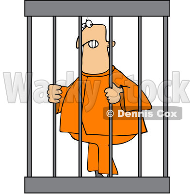 prisoner%20clipart