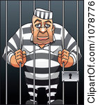 prisoner%20clipart