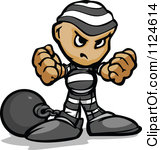 prisoner%20clipart