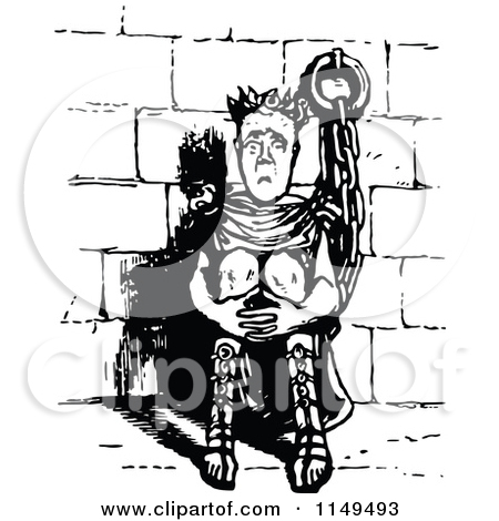 prisoner%20clipart