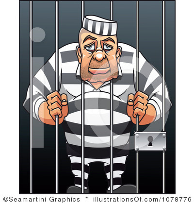 prisoner%20clipart