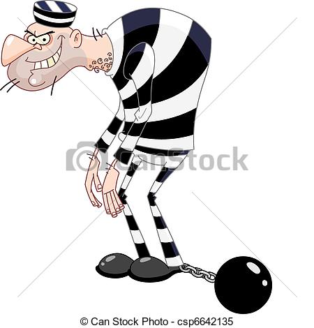 prisoner%20clipart