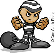 prisoner%20clipart